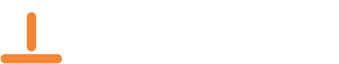 Formoby